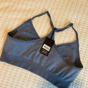 Ryderwear Sports Bra